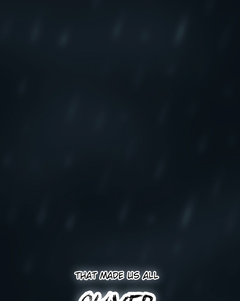 Watermelon - Manhwa Chapter 120 - page 11