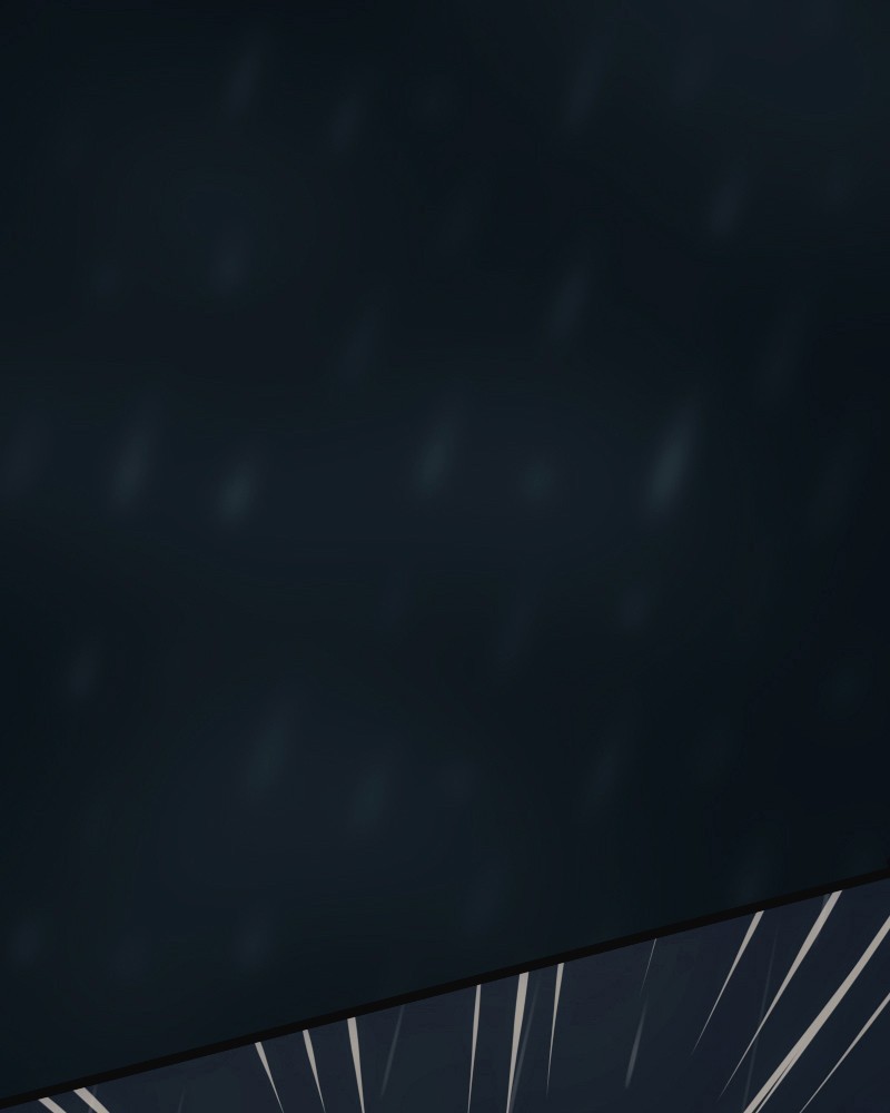 Watermelon - Manhwa Chapter 120 - page 13