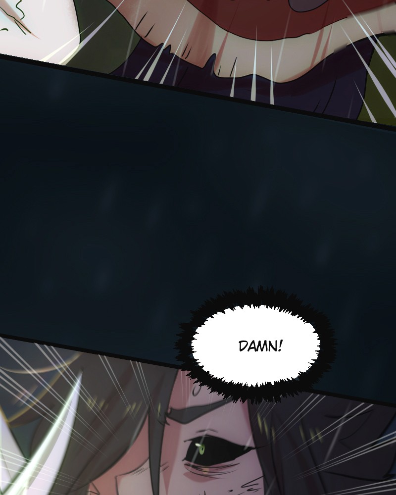 Watermelon - Manhwa Chapter 120 - page 15