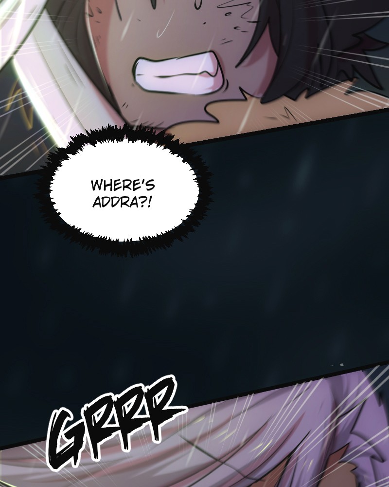 Watermelon - Manhwa Chapter 120 - page 16