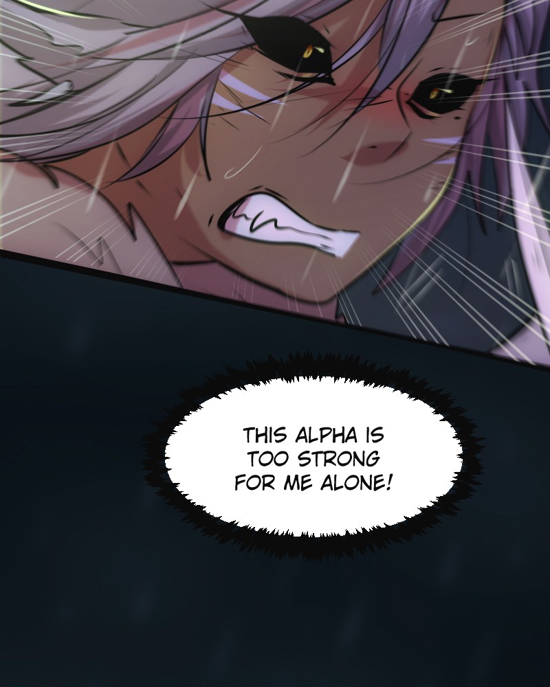 Watermelon - Manhwa Chapter 120 - page 17