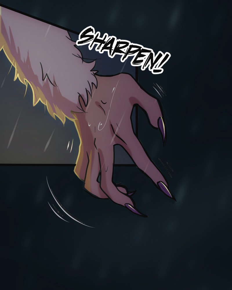 Watermelon - Manhwa Chapter 120 - page 18