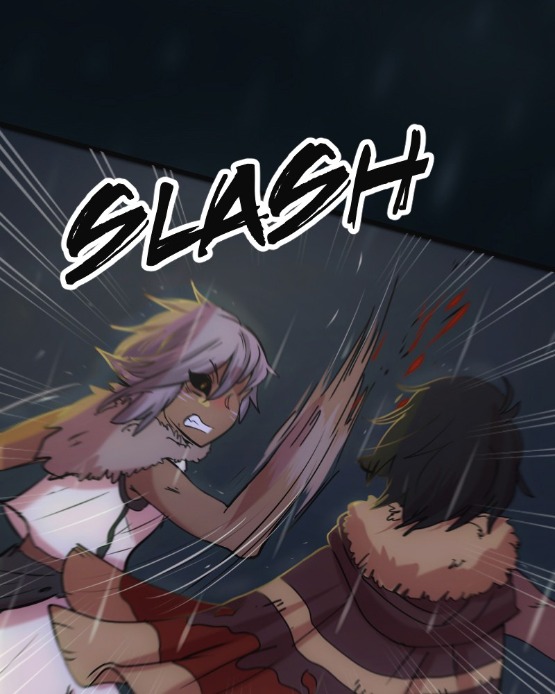 Watermelon - Manhwa Chapter 120 - page 19