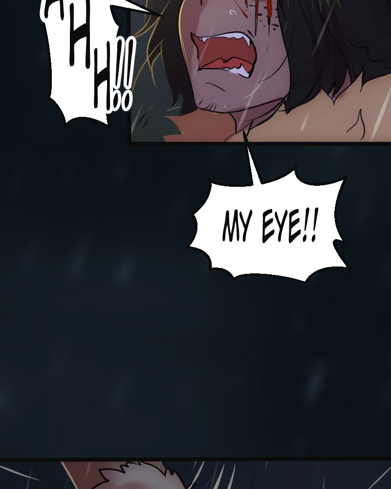 Watermelon - Manhwa Chapter 120 - page 21