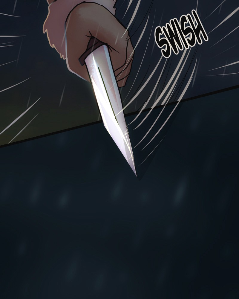 Watermelon - Manhwa Chapter 120 - page 22