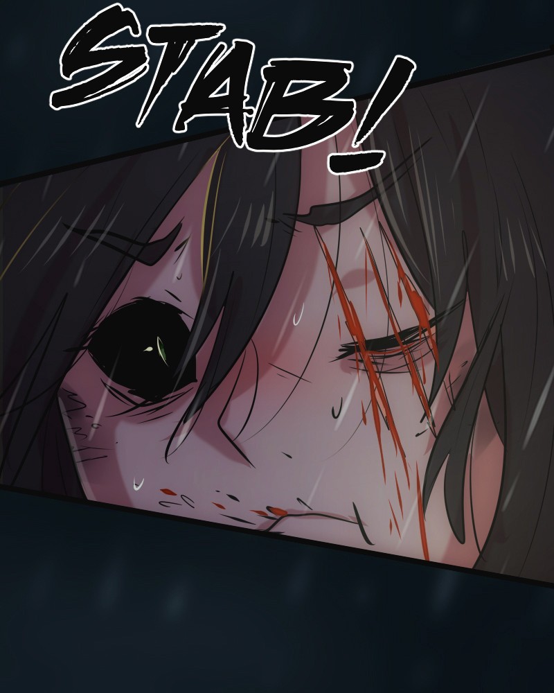 Watermelon - Manhwa Chapter 120 - page 23