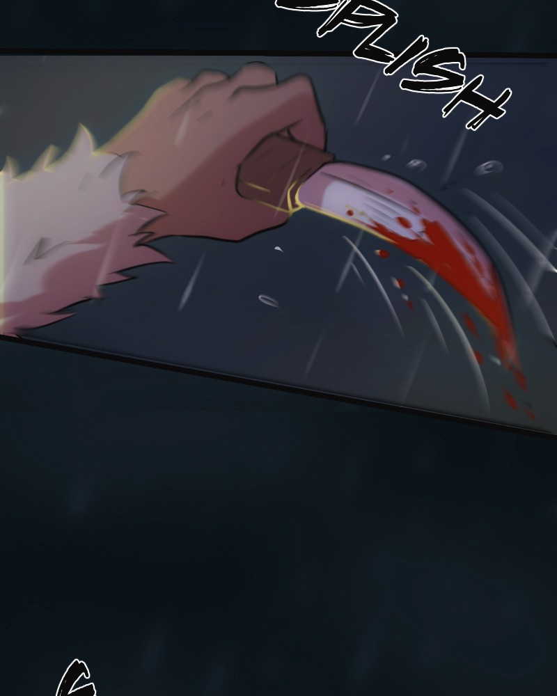 Watermelon - Manhwa Chapter 120 - page 26