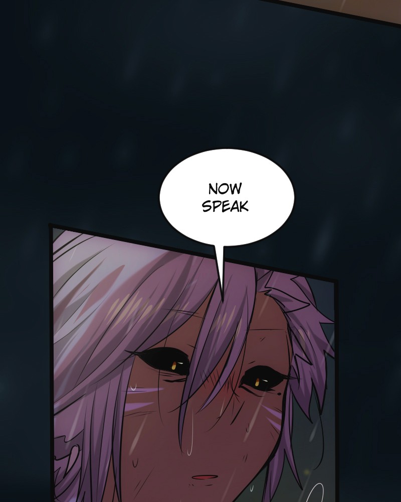 Watermelon - Manhwa Chapter 120 - page 28