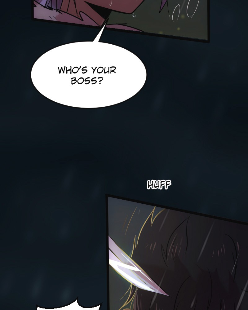 Watermelon - Manhwa Chapter 120 - page 29