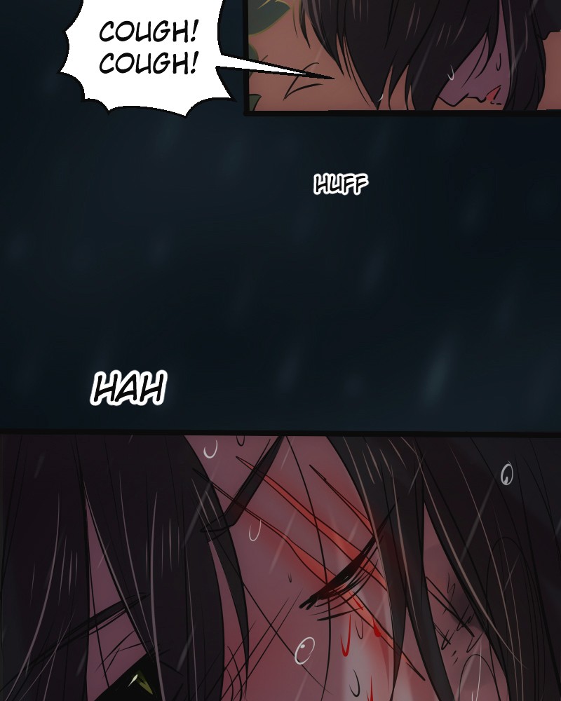 Watermelon - Manhwa Chapter 120 - page 30