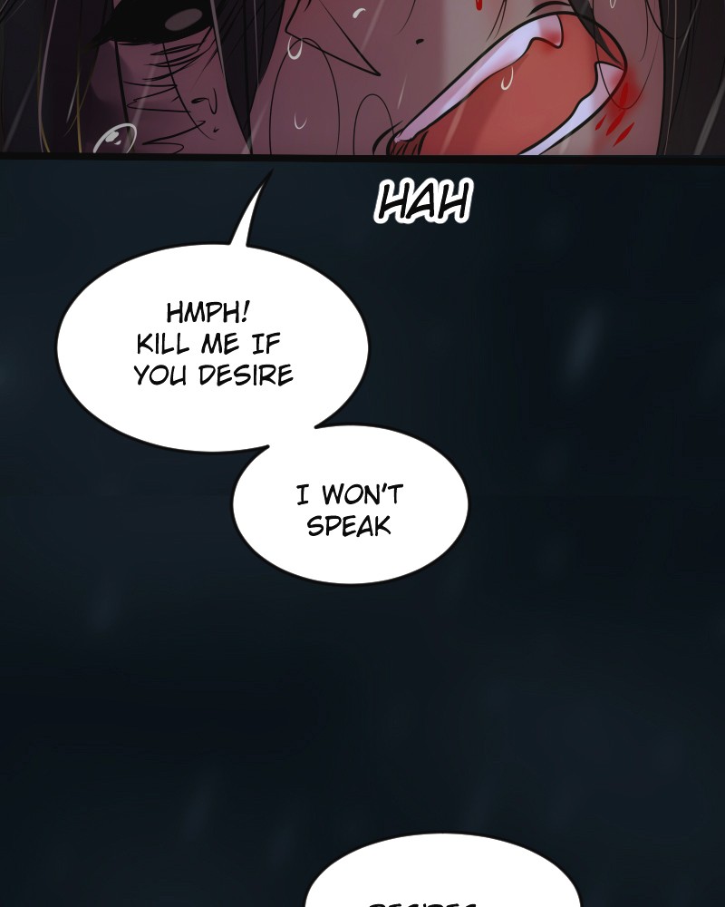 Watermelon - Manhwa Chapter 120 - page 31