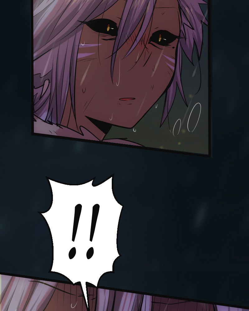 Watermelon - Manhwa Chapter 120 - page 33