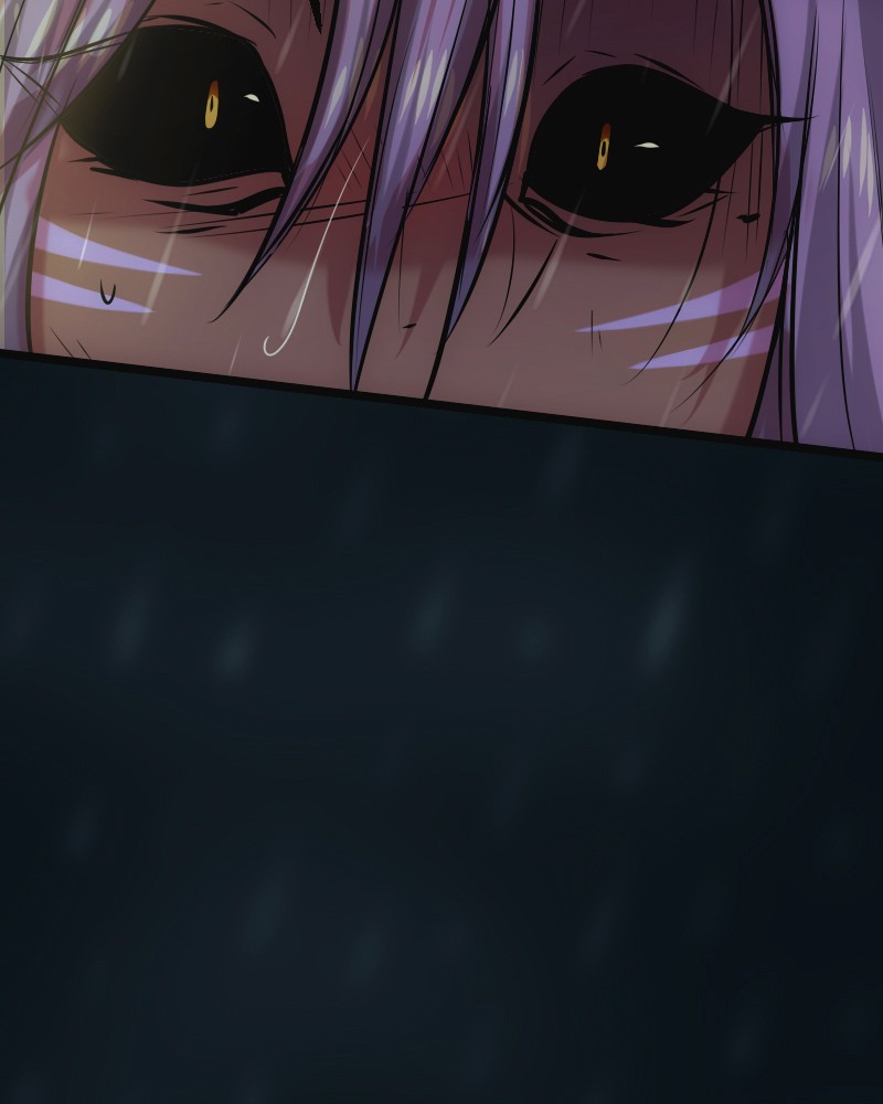 Watermelon - Manhwa Chapter 120 - page 34