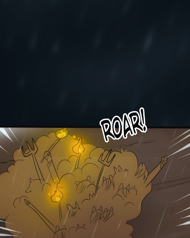 Watermelon - Manhwa Chapter 120 - page 35