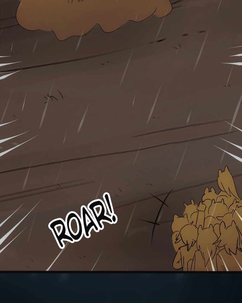 Watermelon - Manhwa Chapter 120 - page 36