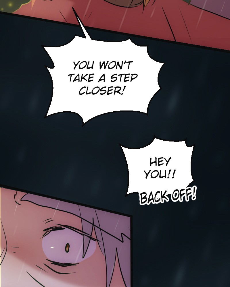 Watermelon - Manhwa Chapter 120 - page 38