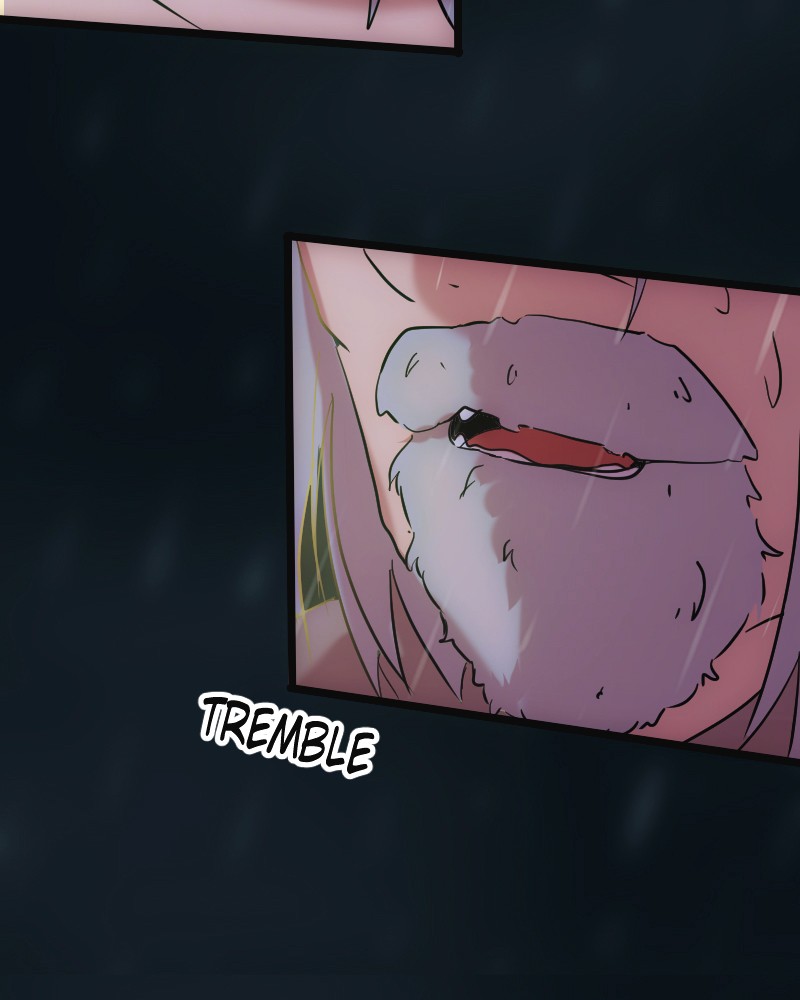 Watermelon - Manhwa Chapter 120 - page 39
