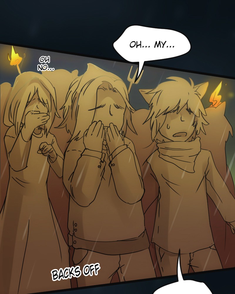 Watermelon - Manhwa Chapter 120 - page 40