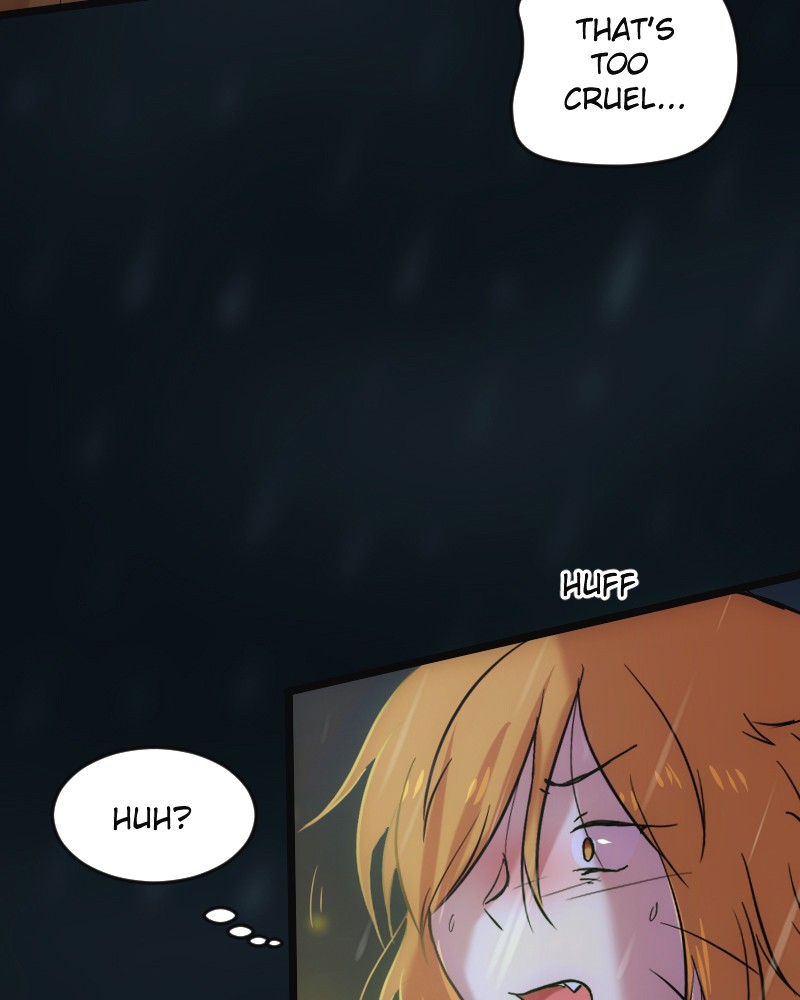 Watermelon - Manhwa Chapter 120 - page 41