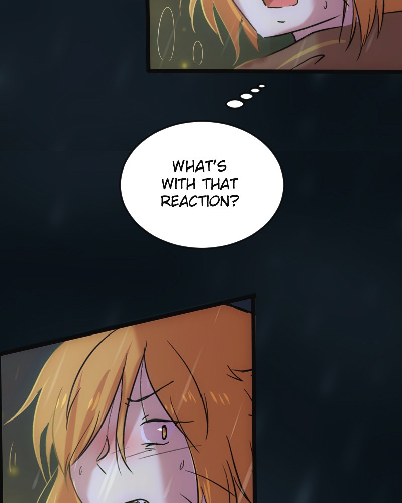 Watermelon - Manhwa Chapter 120 - page 42