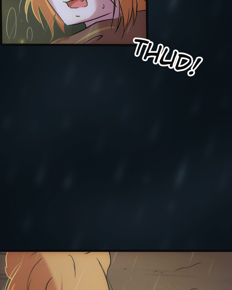 Watermelon - Manhwa Chapter 120 - page 43