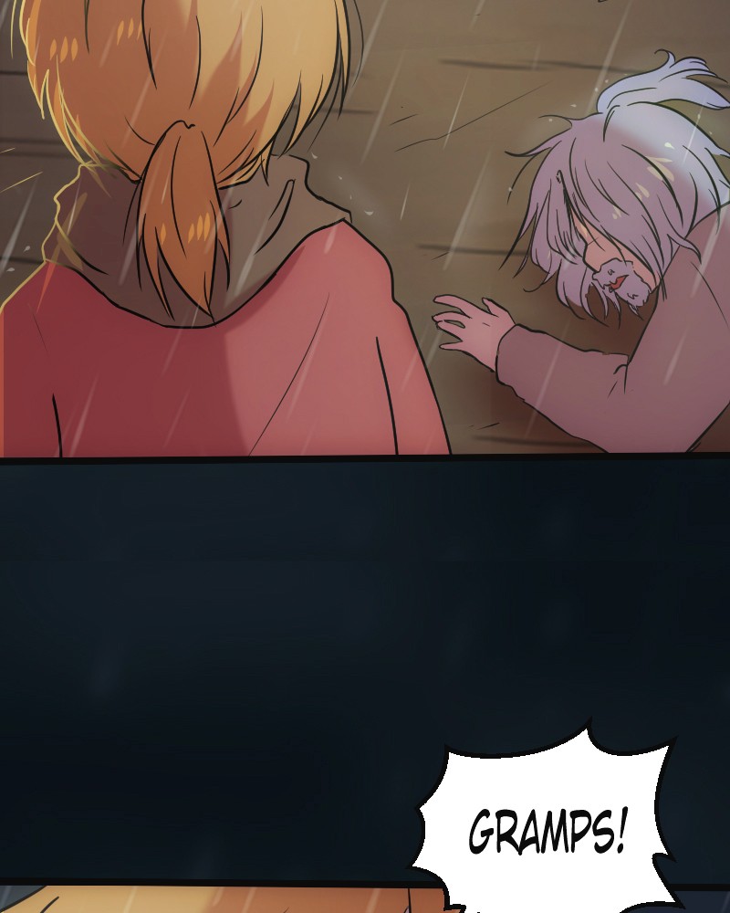 Watermelon - Manhwa Chapter 120 - page 44