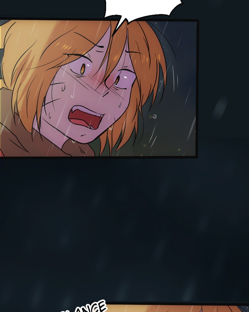 Watermelon - Manhwa Chapter 120 - page 47