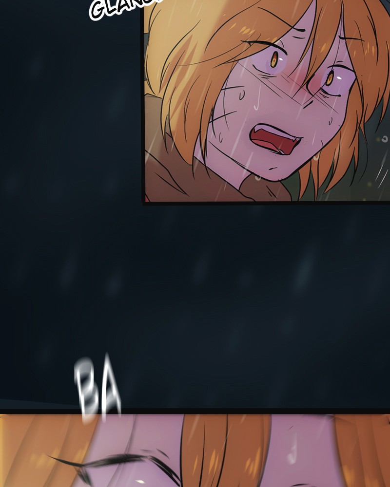 Watermelon - Manhwa Chapter 120 - page 48