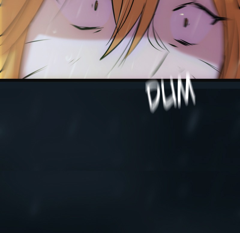 Watermelon - Manhwa Chapter 120 - page 49
