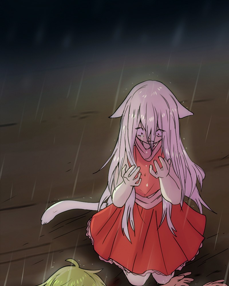 Watermelon - Manhwa Chapter 120 - page 51