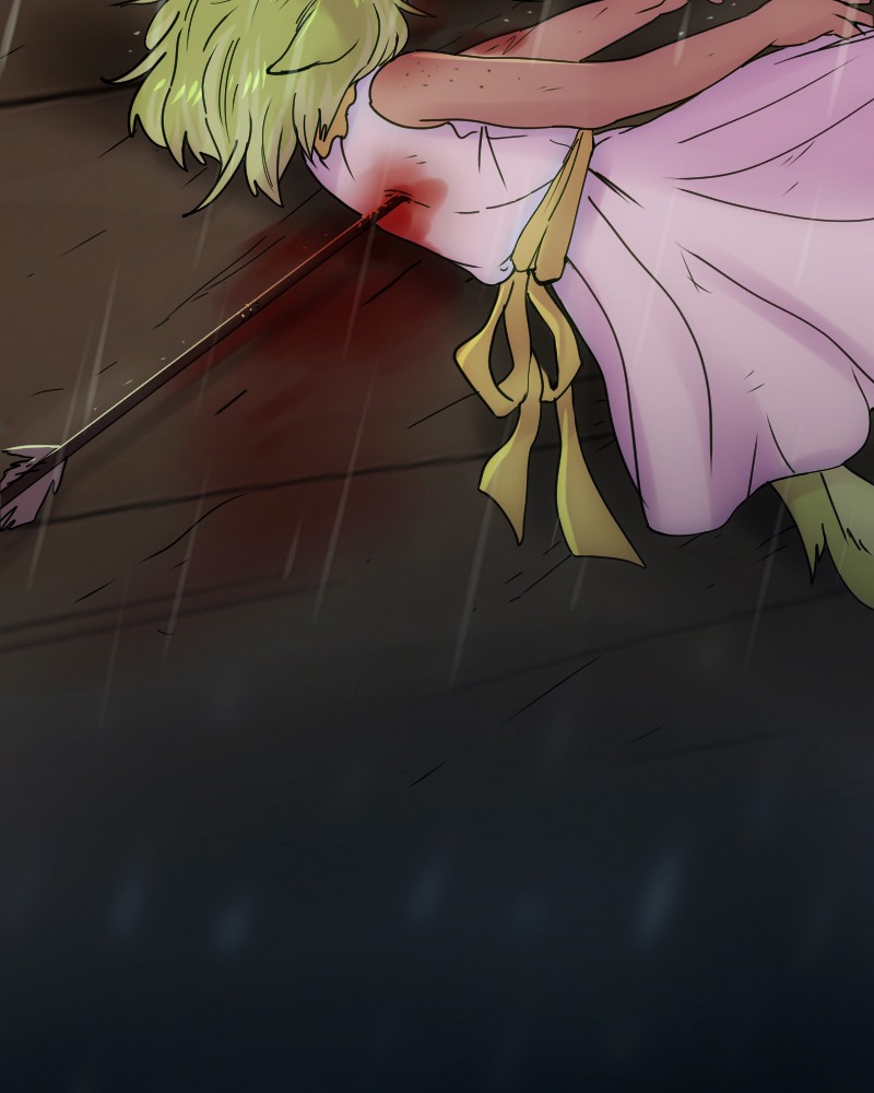 Watermelon - Manhwa Chapter 120 - page 52