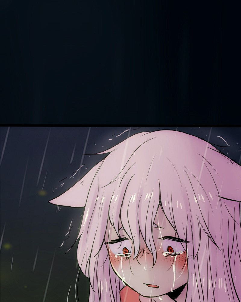 Watermelon - Manhwa Chapter 120 - page 59