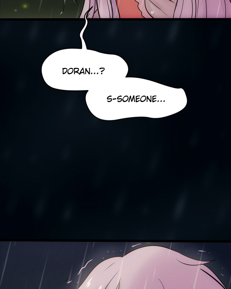 Watermelon - Manhwa Chapter 120 - page 60