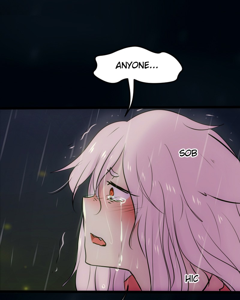 Watermelon - Manhwa Chapter 120 - page 64
