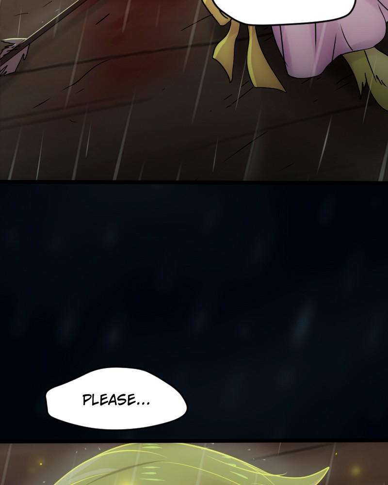 Watermelon - Manhwa Chapter 120 - page 67