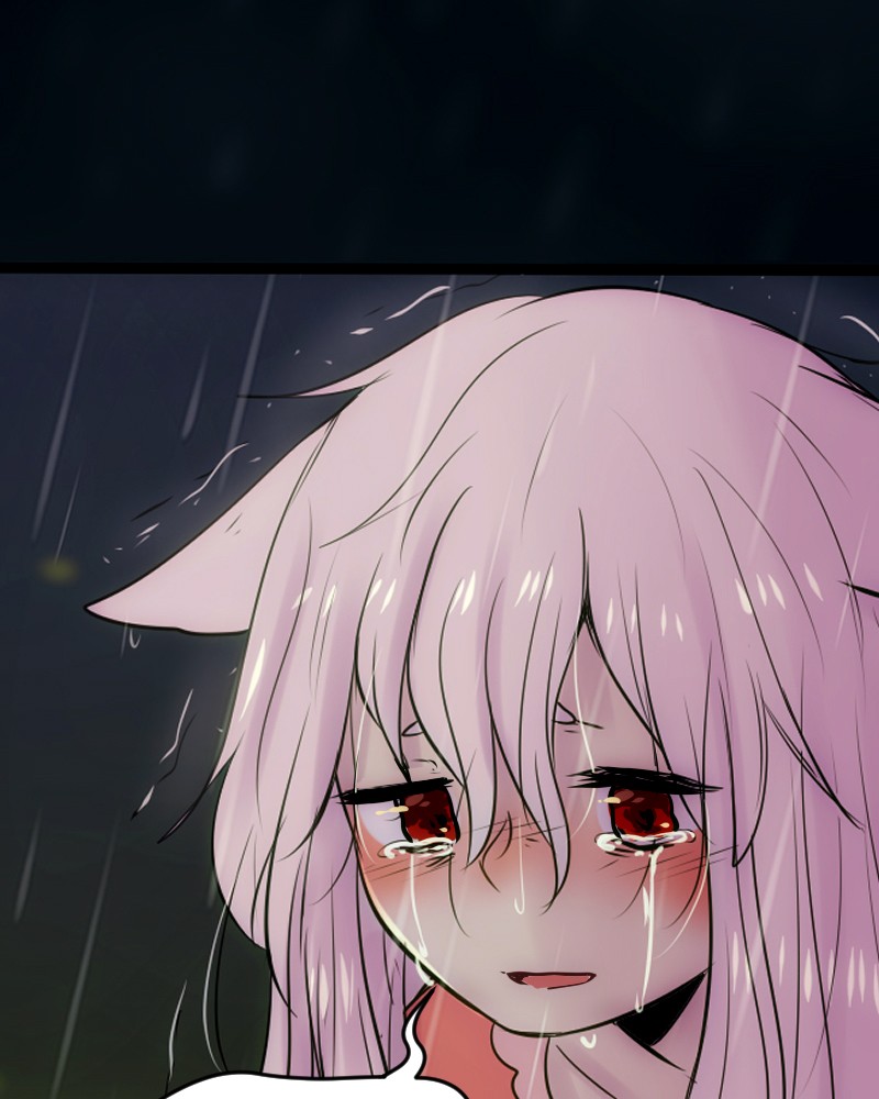 Watermelon - Manhwa Chapter 120 - page 69