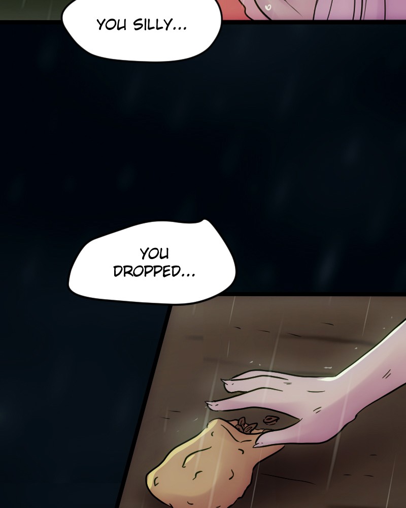 Watermelon - Manhwa Chapter 120 - page 70