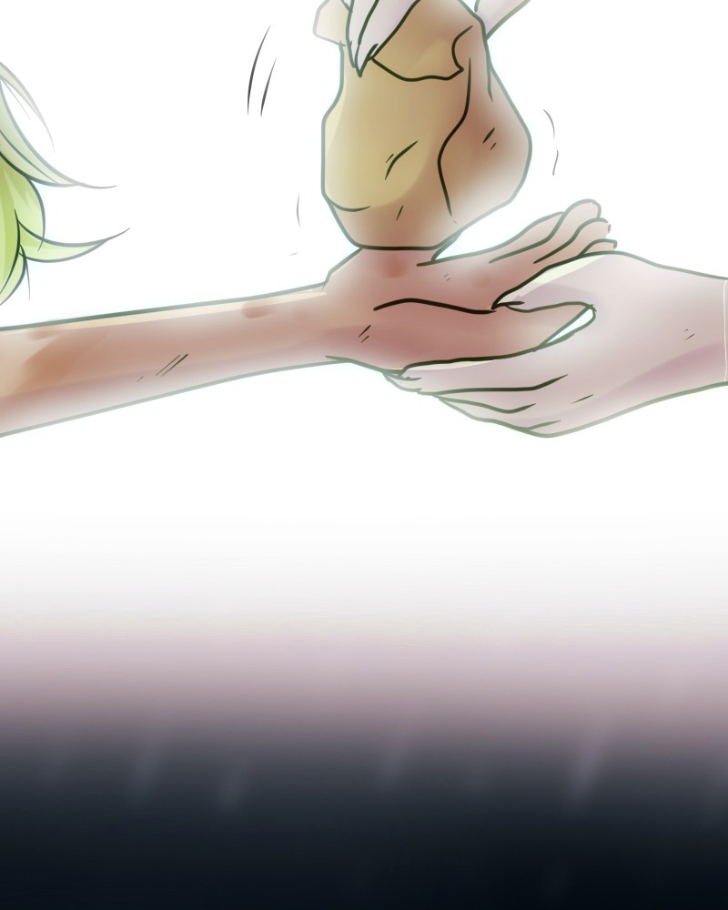 Watermelon - Manhwa Chapter 120 - page 72
