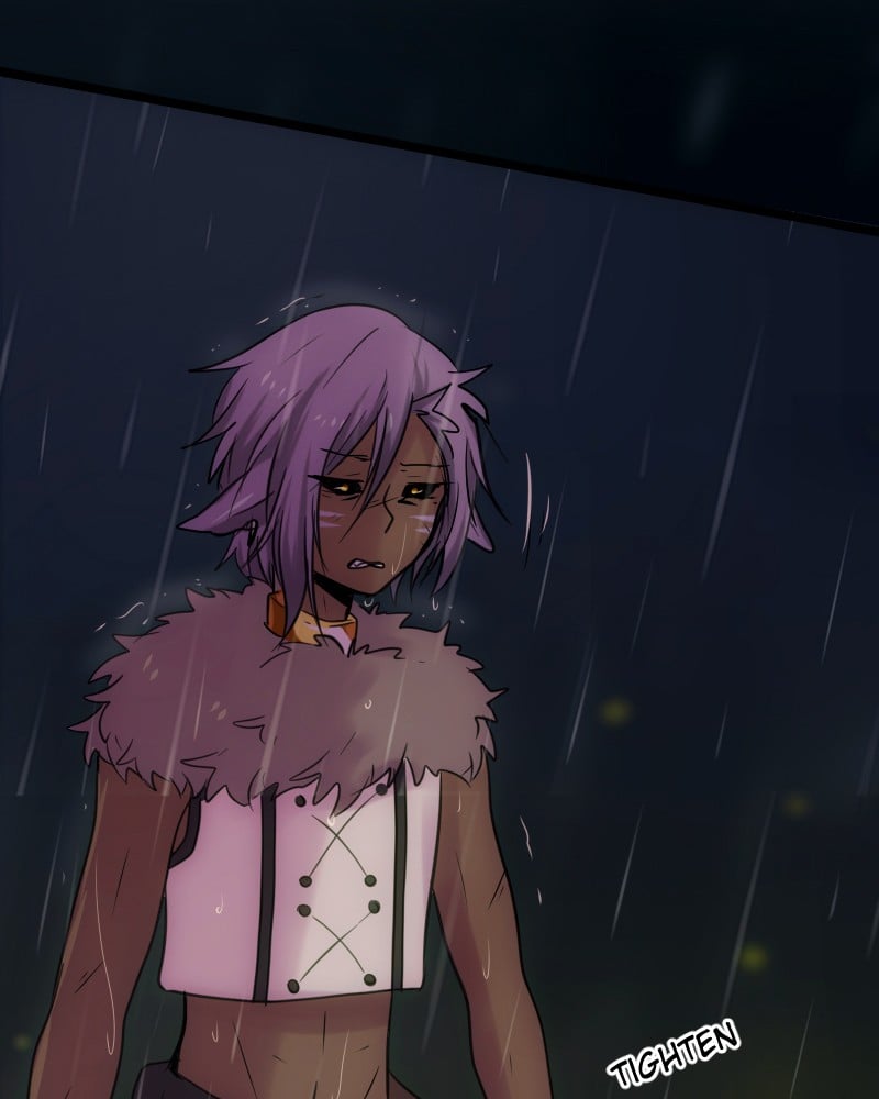 Watermelon - Manhwa Chapter 120 - page 73
