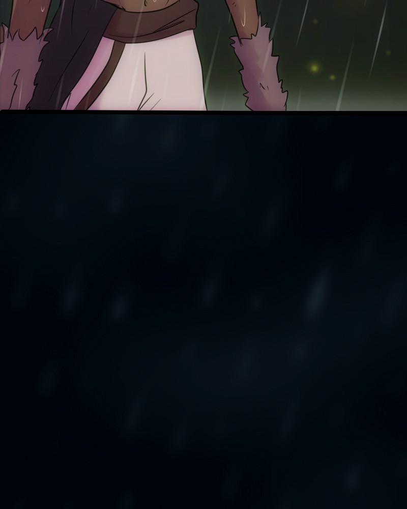 Watermelon - Manhwa Chapter 120 - page 74