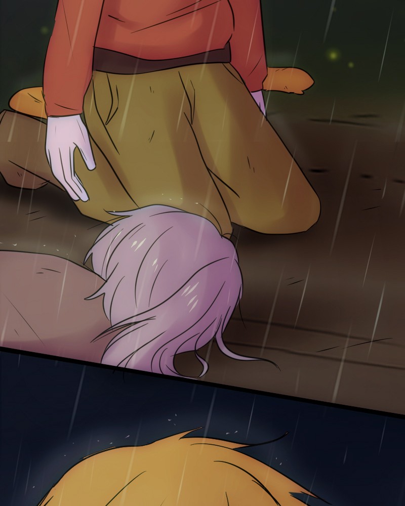 Watermelon - Manhwa Chapter 120 - page 77