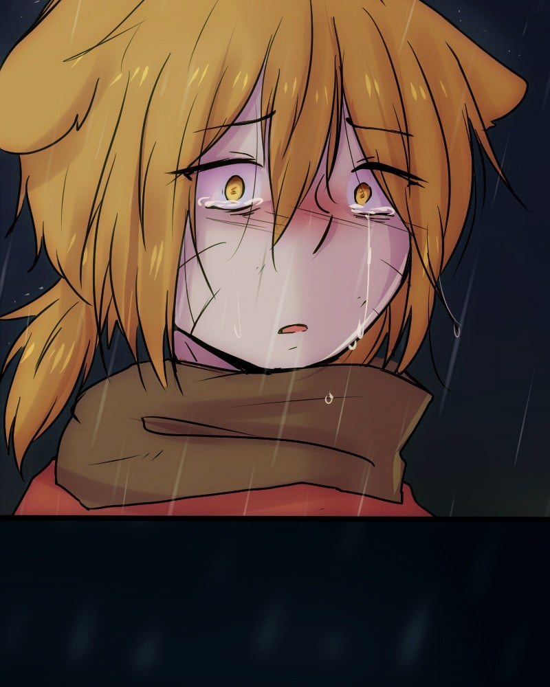 Watermelon - Manhwa Chapter 120 - page 78