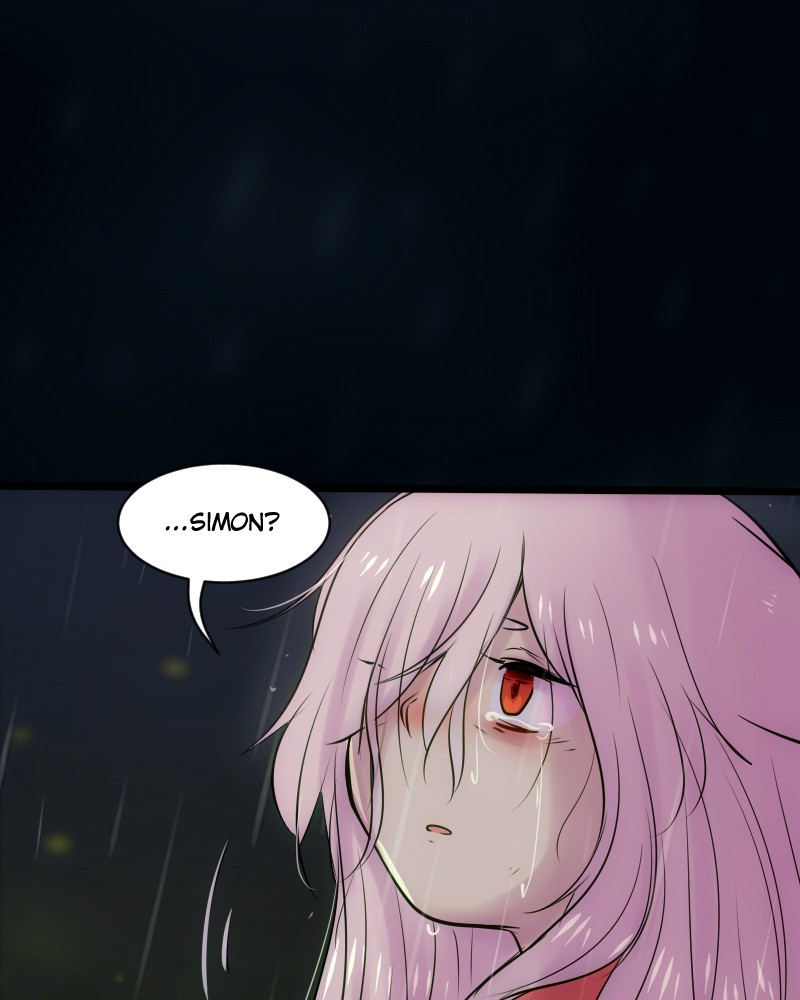 Watermelon - Manhwa Chapter 120 - page 79