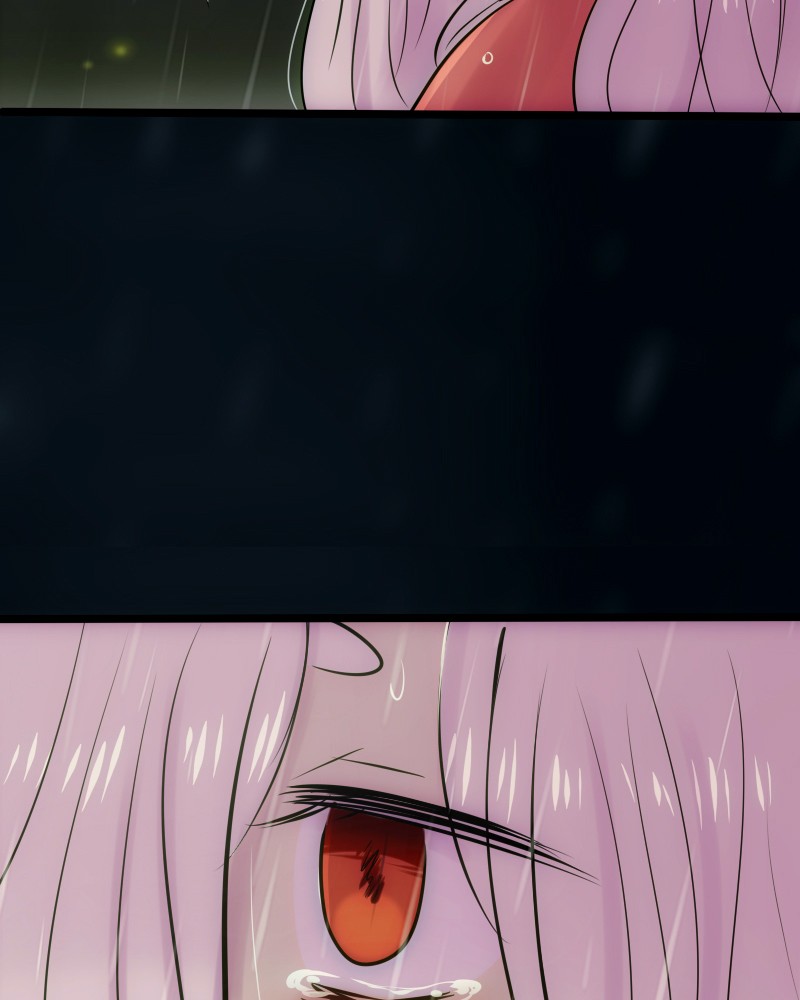 Watermelon - Manhwa Chapter 120 - page 80
