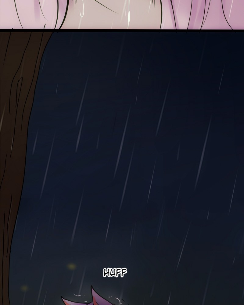 Watermelon - Manhwa Chapter 120 - page 82