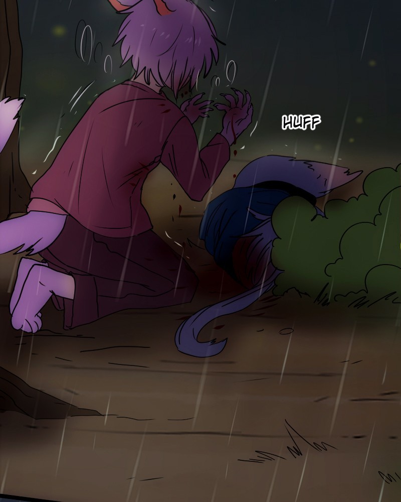 Watermelon - Manhwa Chapter 120 - page 83