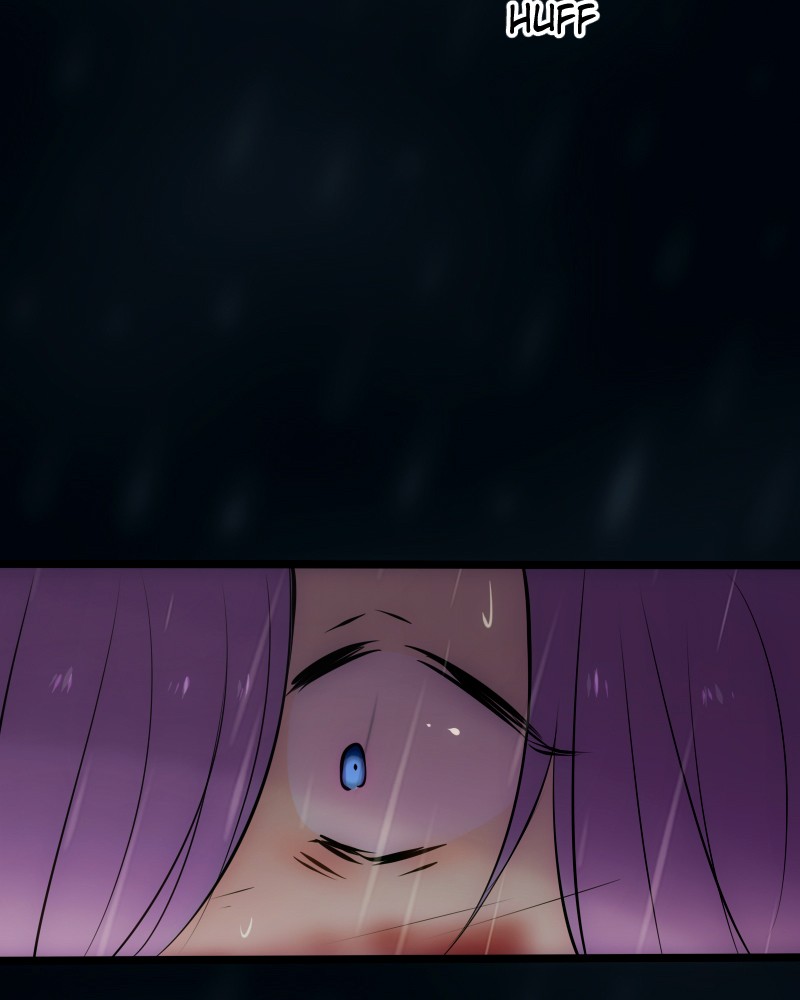 Watermelon - Manhwa Chapter 120 - page 86