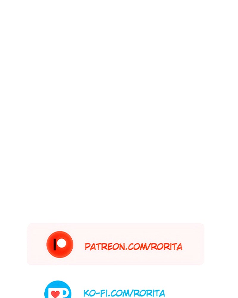 Watermelon - Manhwa Chapter 120 - page 89