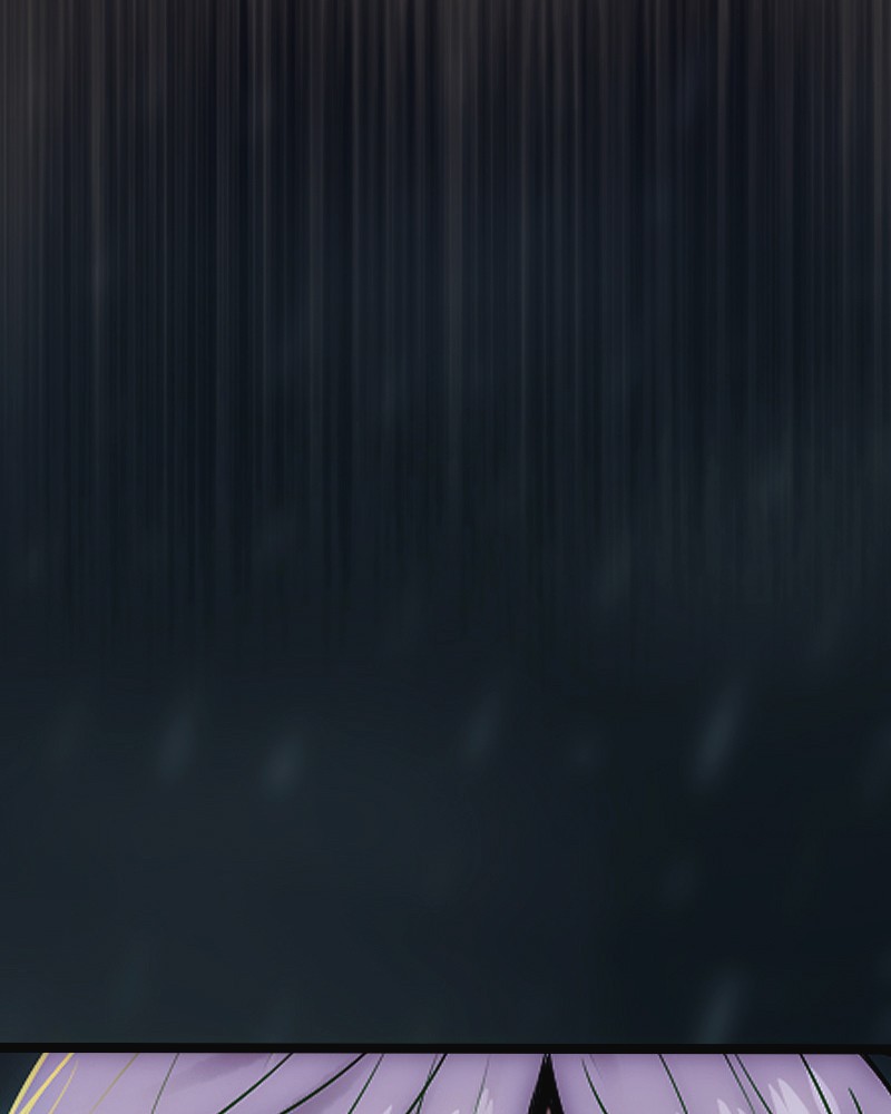 Watermelon - Manhwa Chapter 120 - page 9