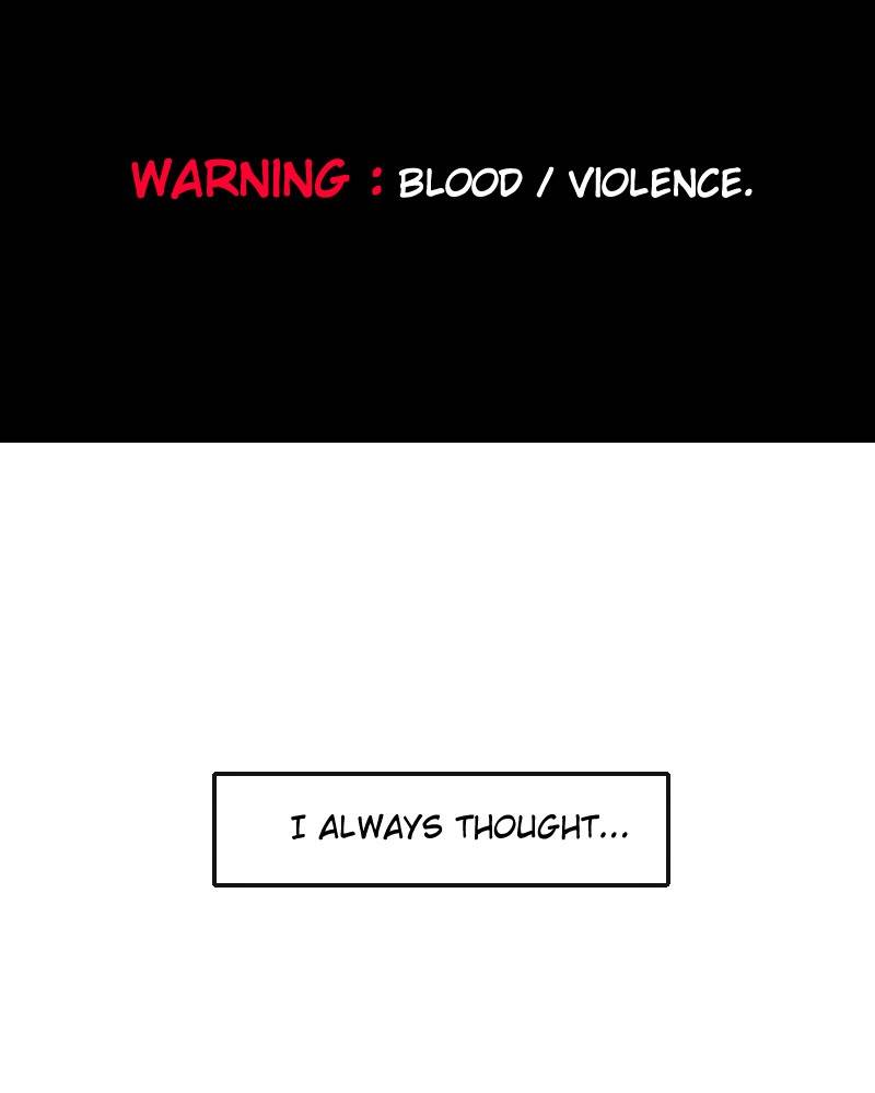 Watermelon - Manhwa Chapter 119 - page 1